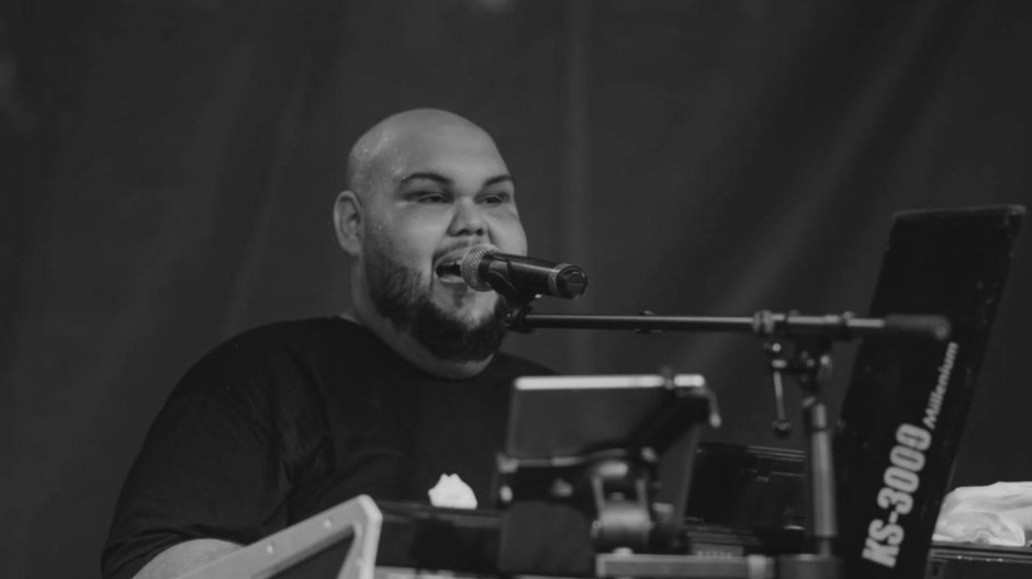 Jozef Kuky