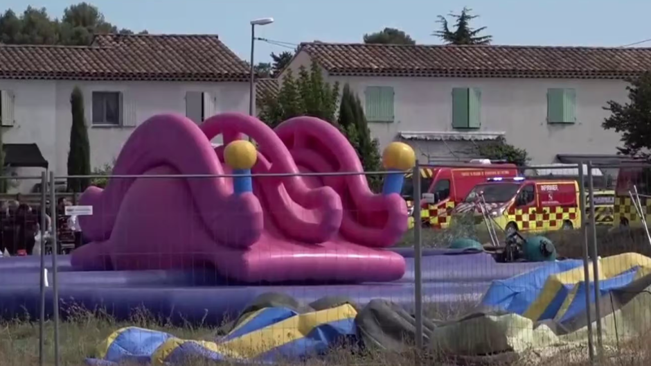 Screenshot 2023-07-31 114249