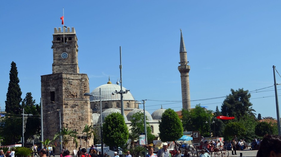 Antalya_Turecko_letovisko.jpg