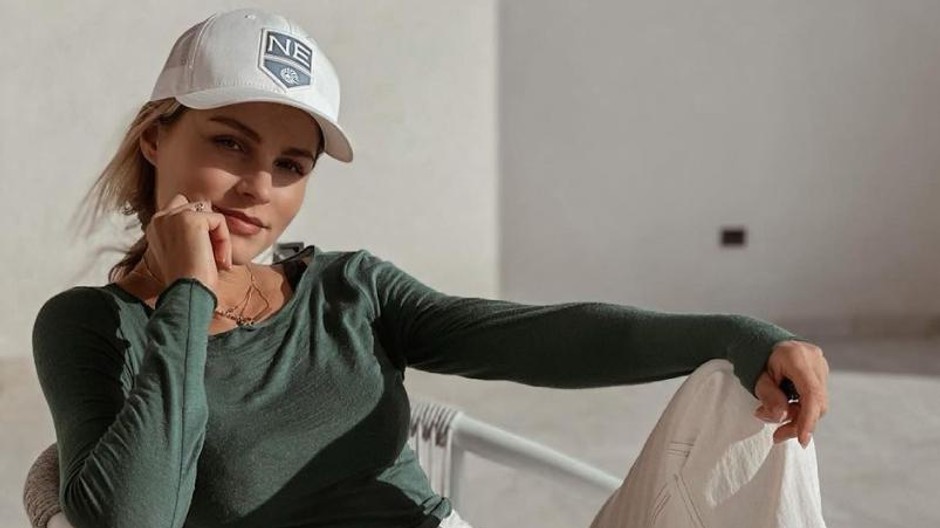 Ivana Gaborikvoa