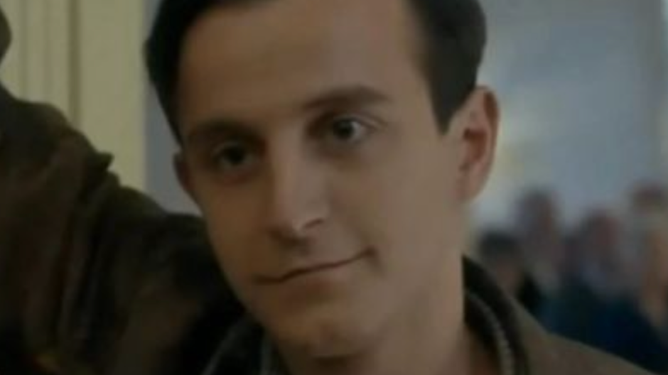 Jakub Špalek