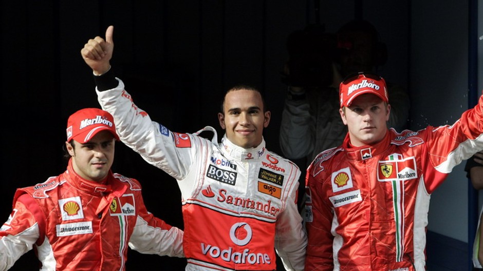 kvalifikácia na VC Číny