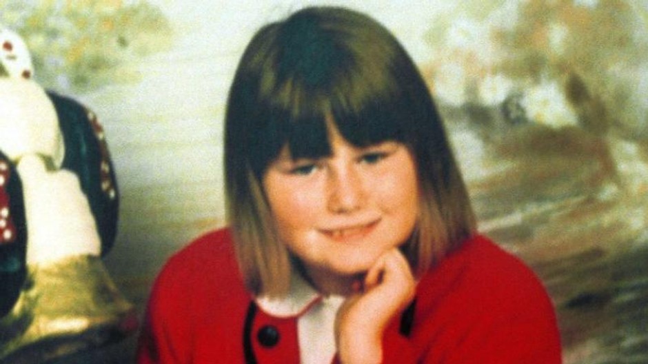 natascha kampusch