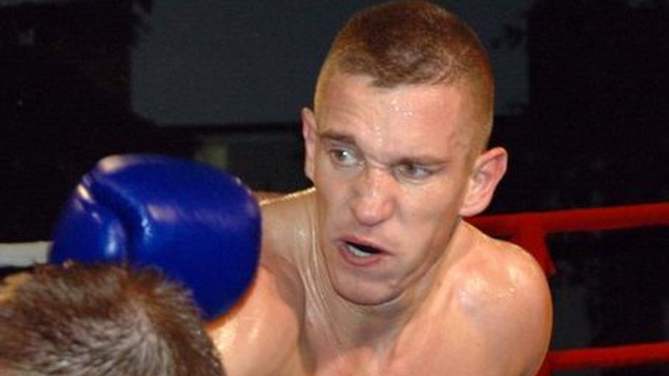 Tomáš Kovács