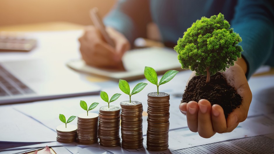 Partnersinvestment pr správa