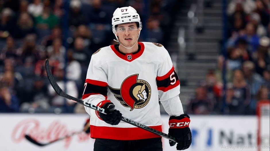 NHL_distanc