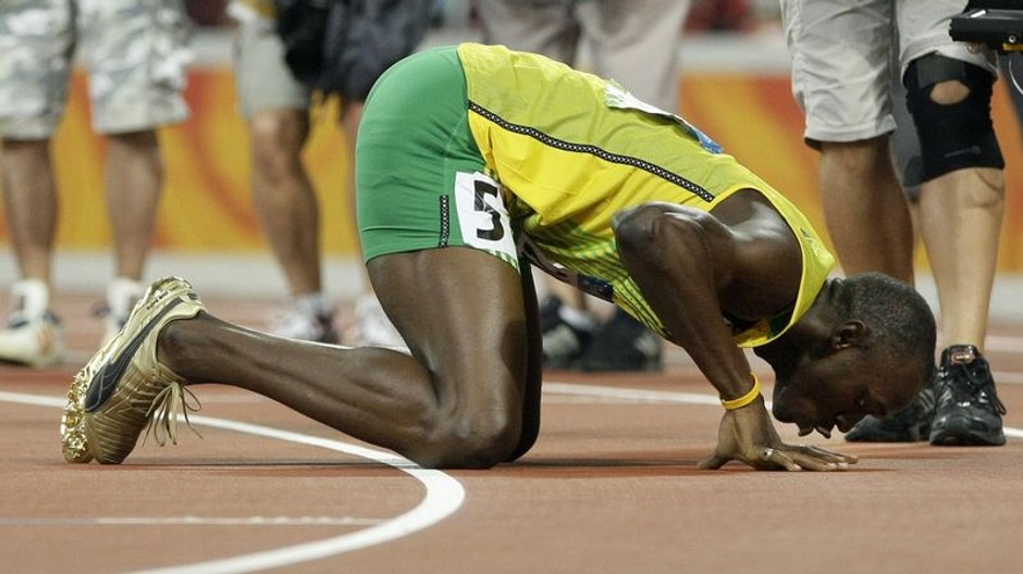 Bolt