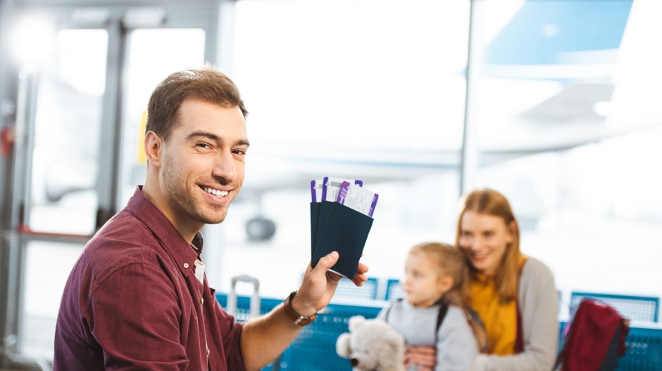 najlacnejsie-ponuky-leteniek-online-kde-ich-najdete