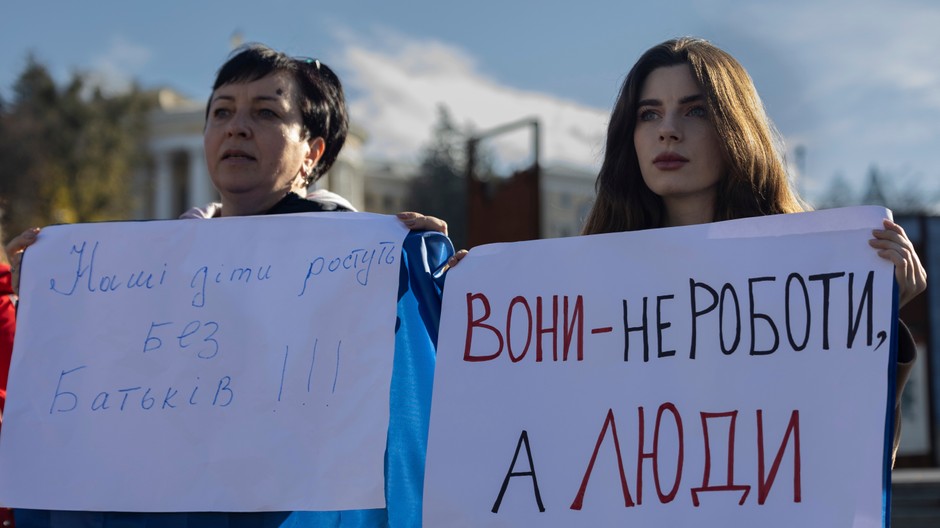 Russia_Ukraine_War786683