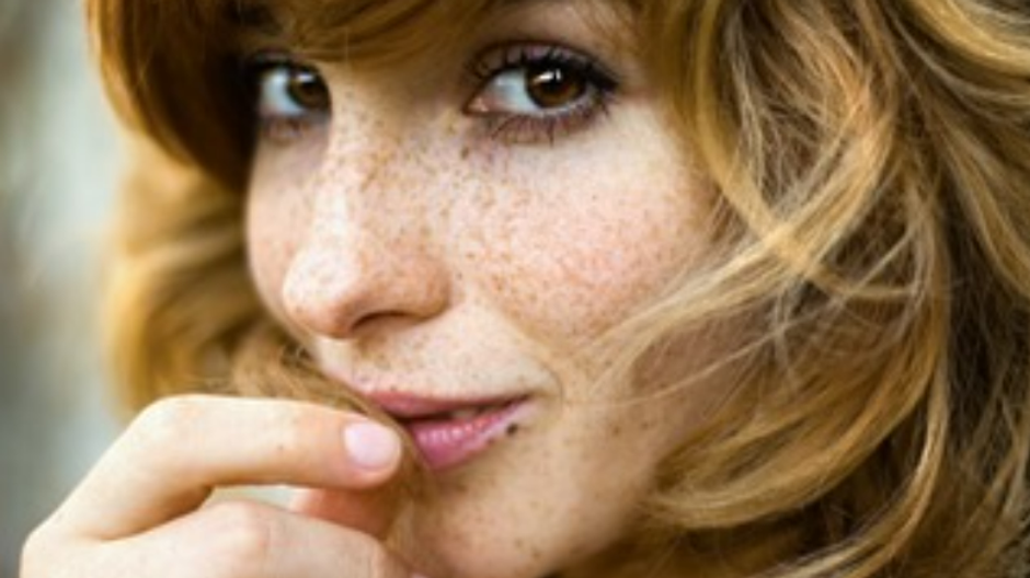 vica kerekes