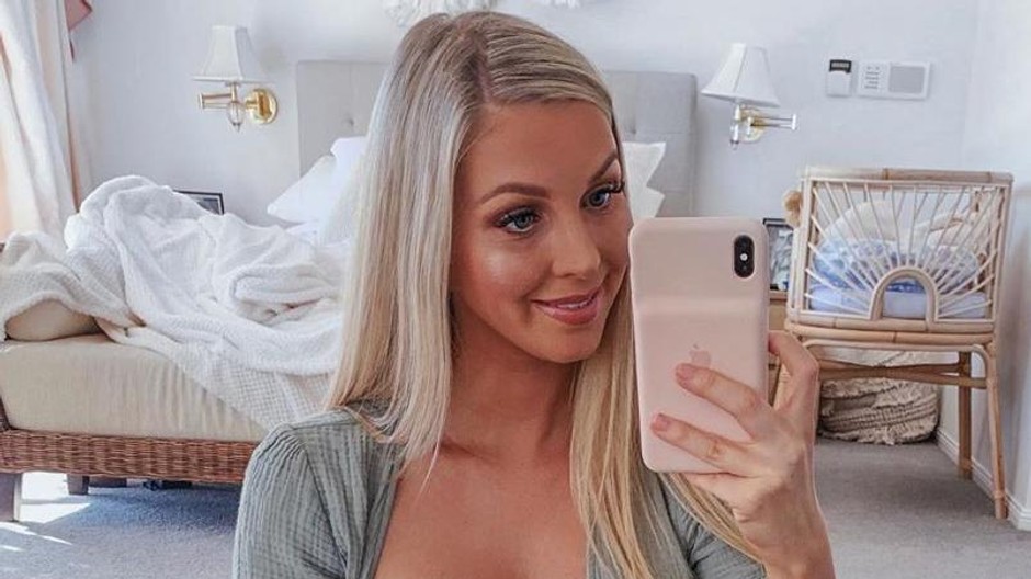 hannah polites