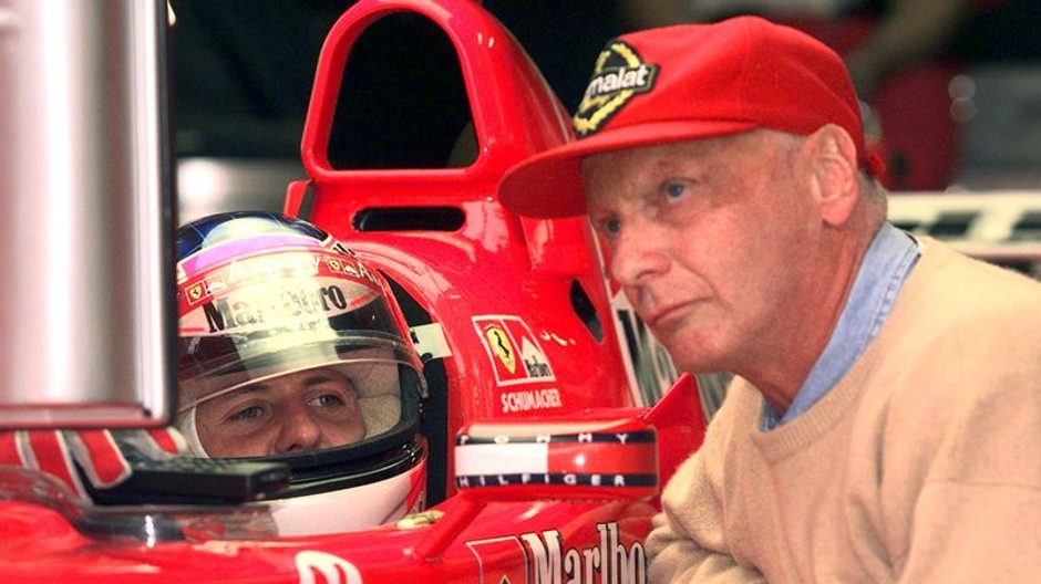 Lauda so Schumim
