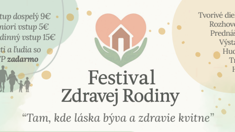 festival titulka