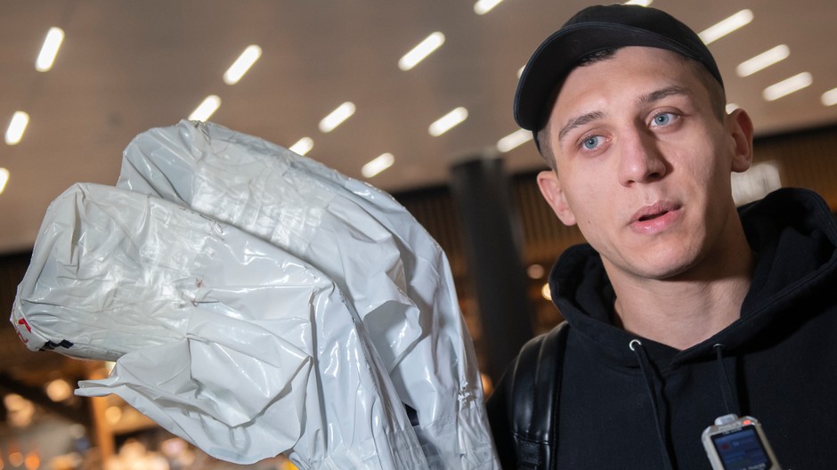 12maj2022_MS_22_Hokej_Prilet_Fehervary_3869961