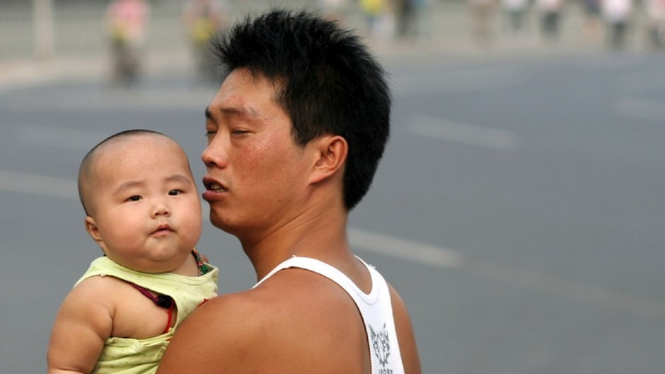 muz cinan s dietatom