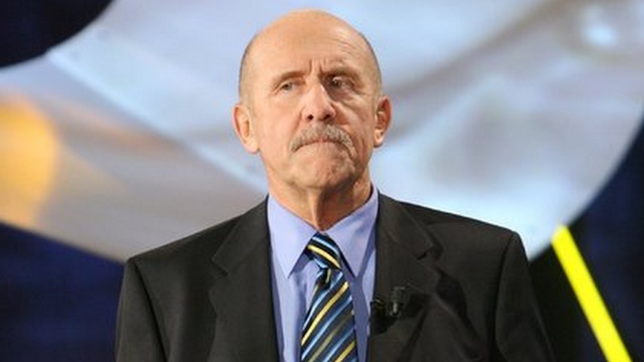 Petr Nárožný hl