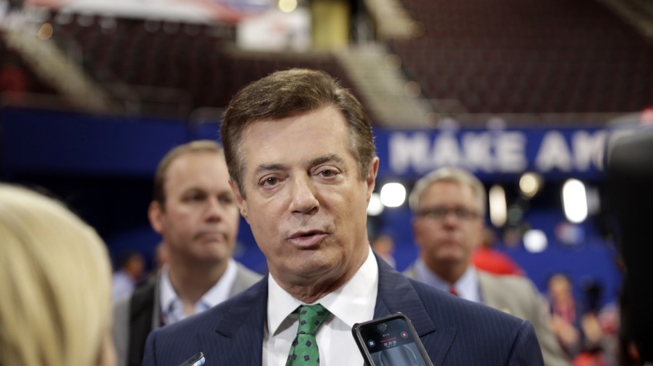 Paul Manafort.JPEG