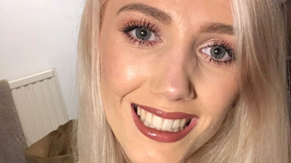 Kara Eden