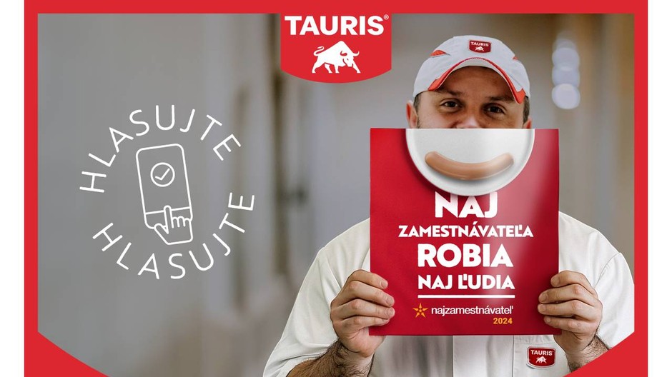 Nový projekt