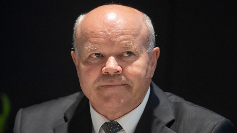 Branislav Tréger