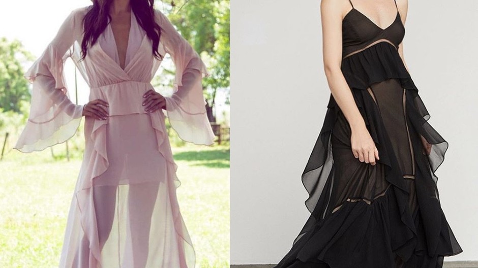 bcbgmaxazria eff