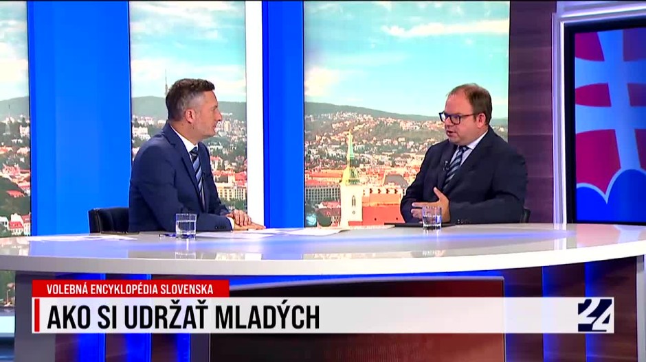 [multi] volebna encyklopedia slovenska 09082023 4699