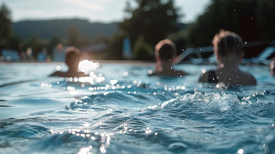 leto il počasie il (cropped)