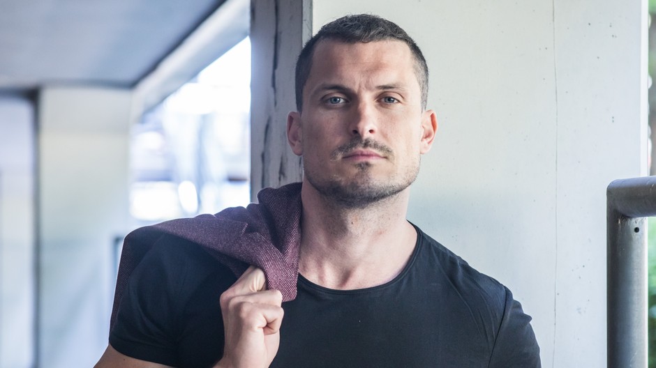 Ján Koleník