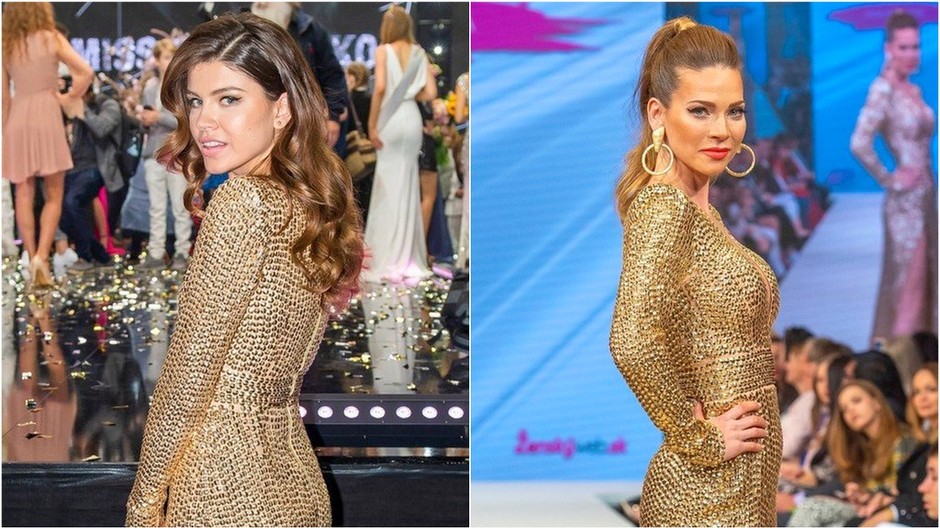 chomisteková/verešová