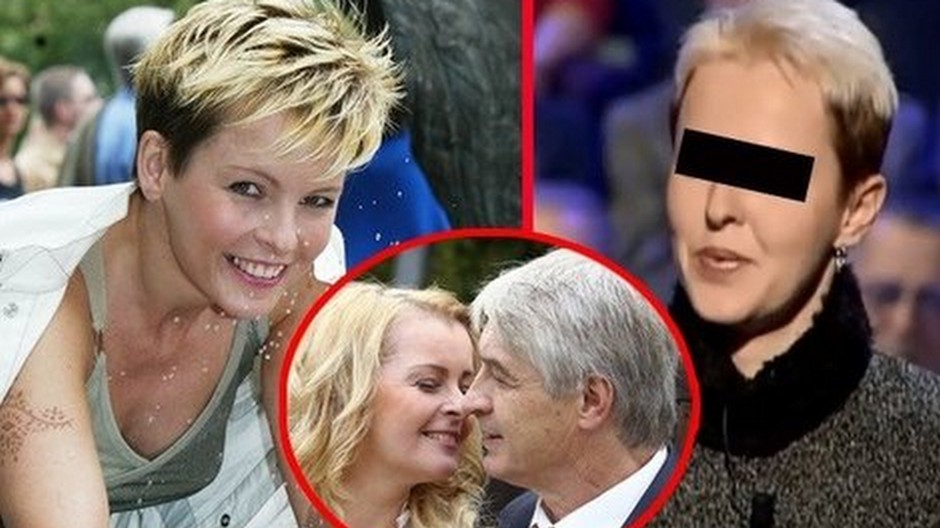 Iveta Bartošová hl