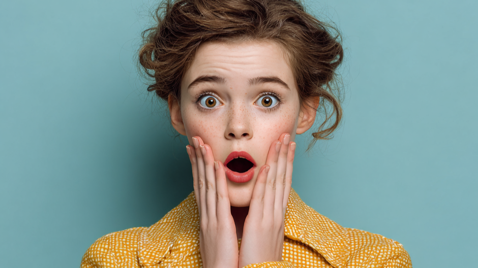 moda opticky stihlejsia