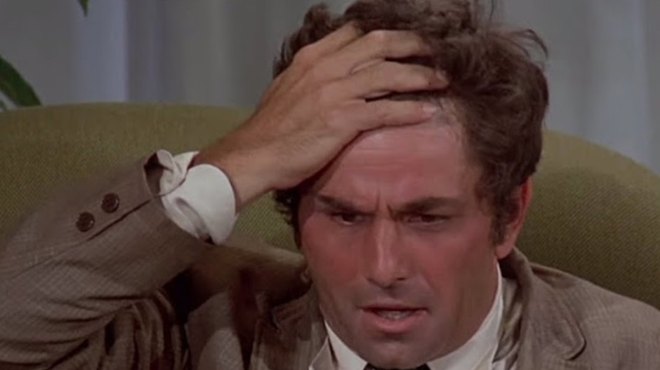Peter Falk