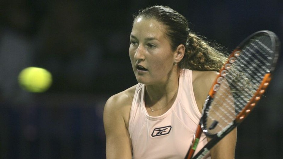 Peerová
