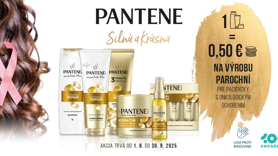 banner_1200x600px