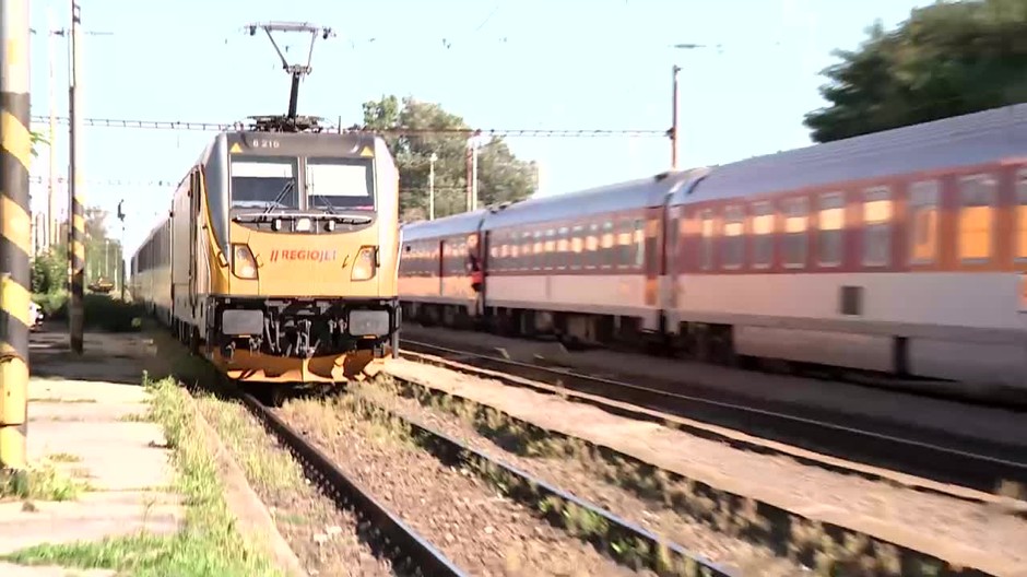 [multi] KN Zrazeny vlakom 5587