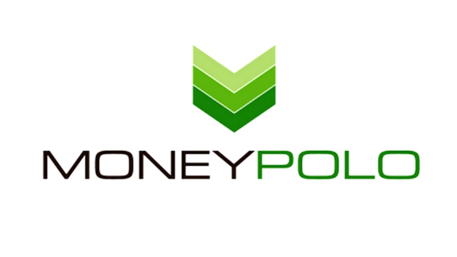 Money Polo