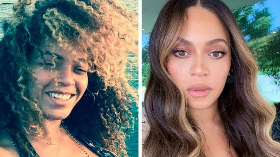 Beyoncé cover-001