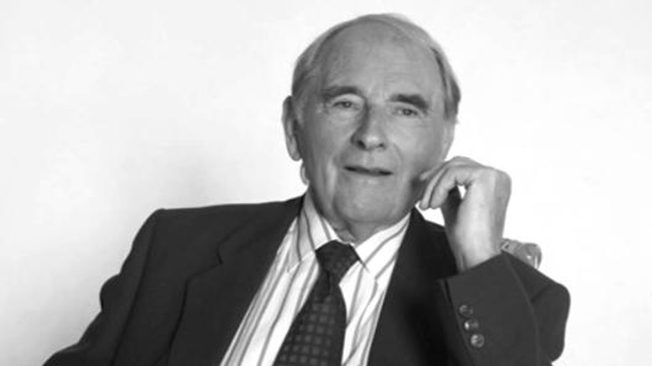 jaroslav šedicý