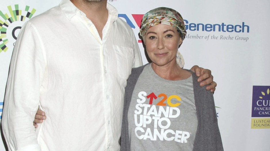 shanenn doherty
