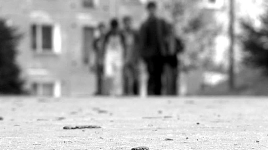 Najviac drog užívajú mladí ľudia. Obľúbený začína byť pervitín56