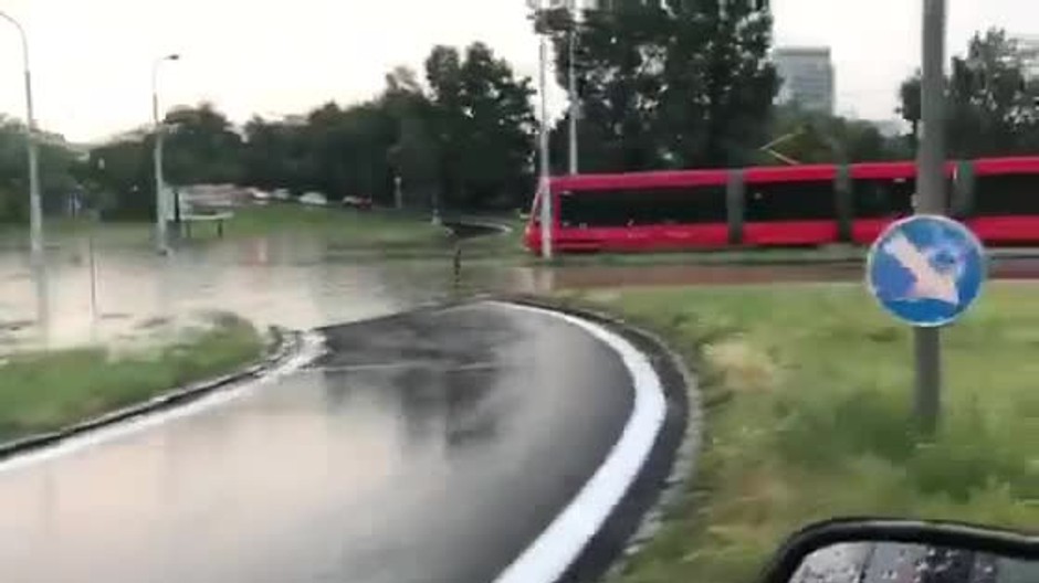Bratislava Ružinov268