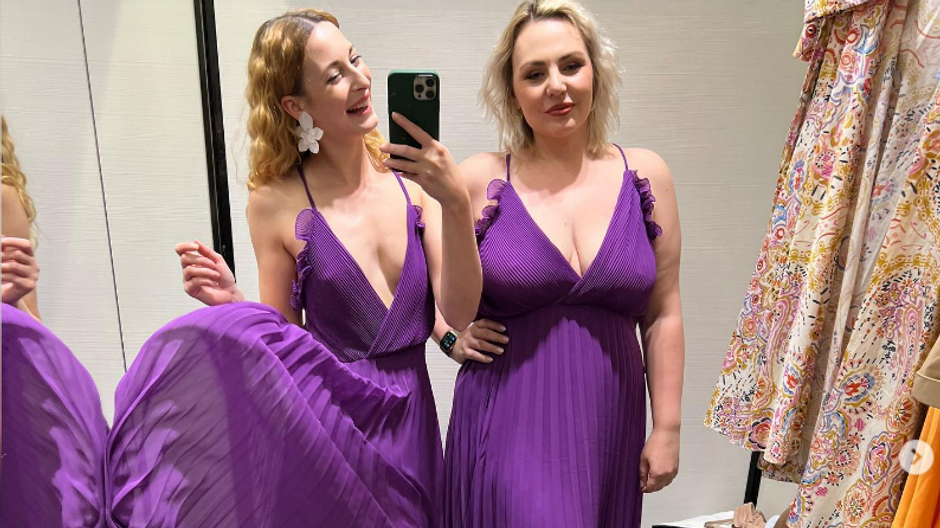 moda