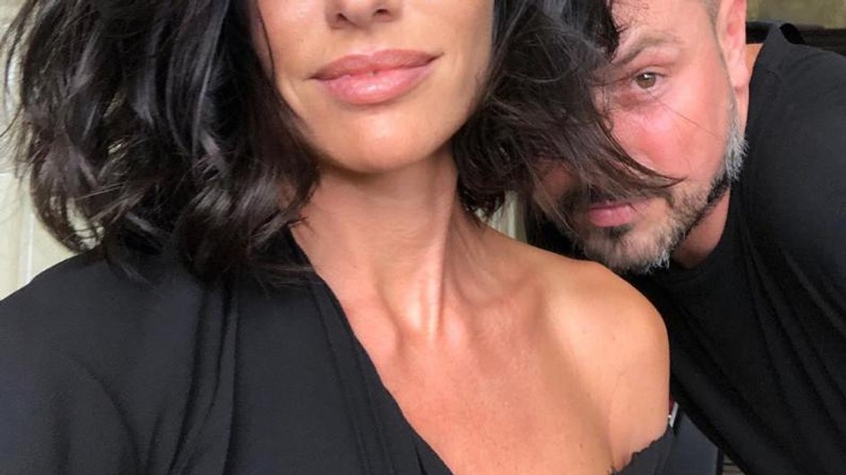magdalena sebestova