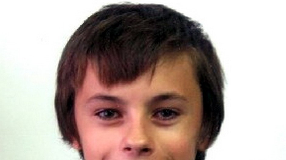 hladany marian vrican