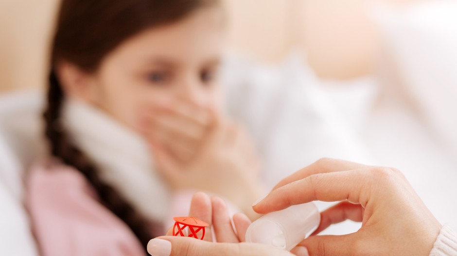 AdobeStock_176209643