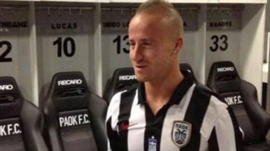 stoch paok