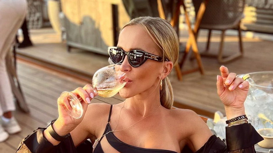 nela slovakova