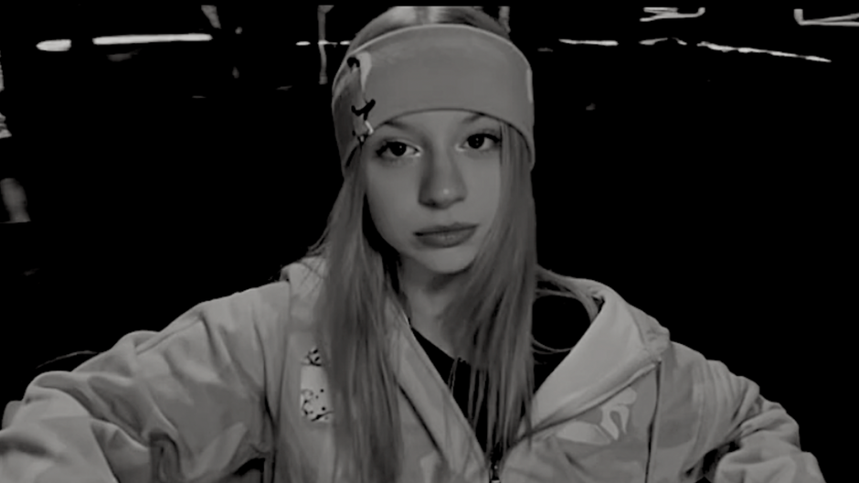 Mína Elischerová