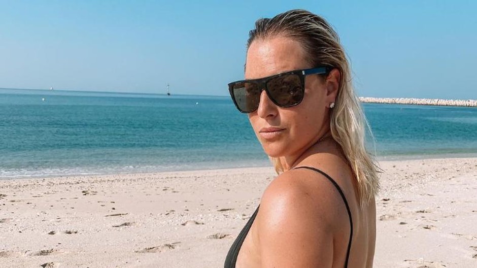 dominika cibulkova