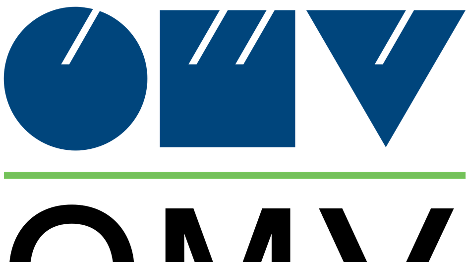OMV